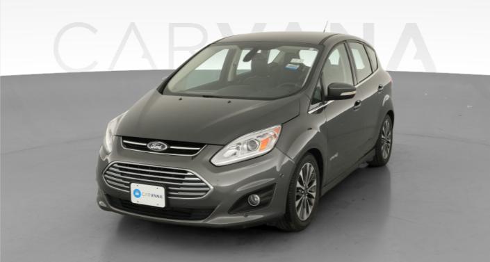 ford c-max 2018 1FADP5DU8JL102191 image ford c-max 2018 1FADP5DU8JL102191 image
