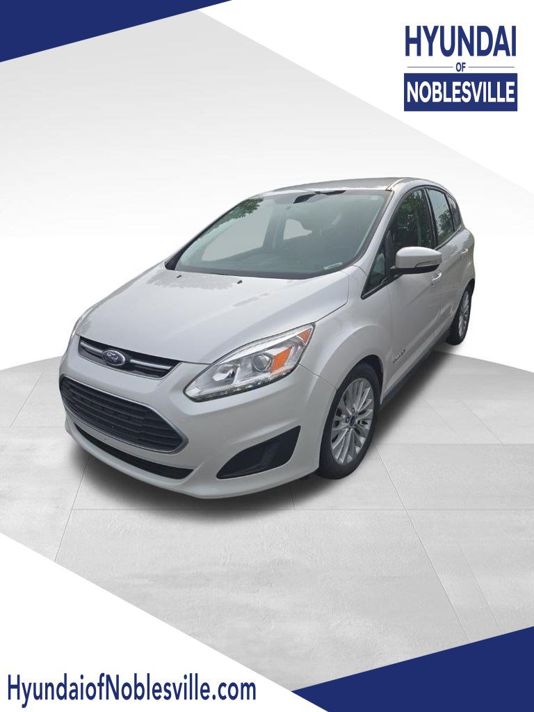 ford c-max 2018 1FADP5AU9JL104584 image ford c-max 2018 1FADP5AU9JL104584 image