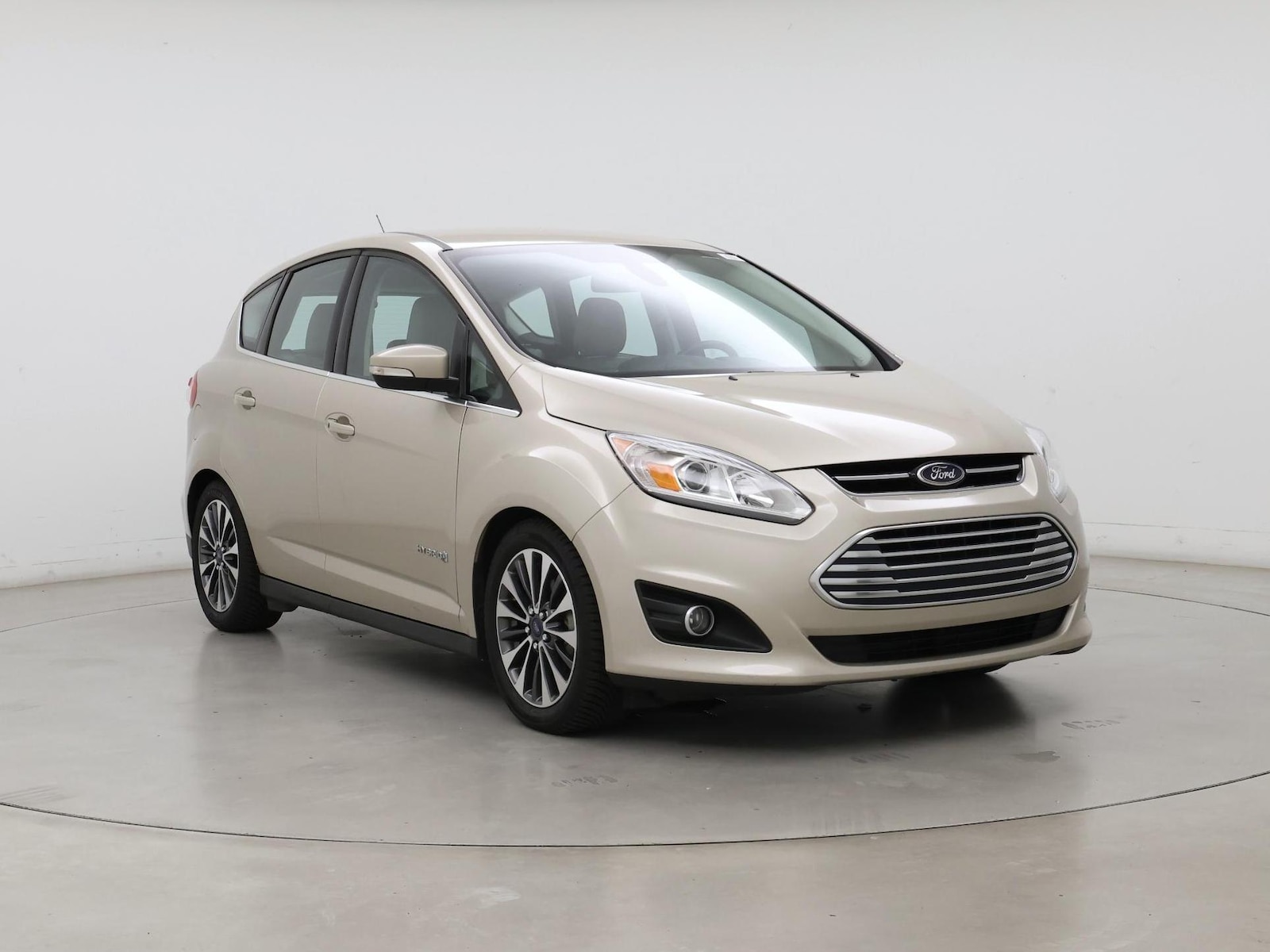 ford c-max 2018 1FADP5DU8JL100666 image ford c-max 2018 1FADP5DU8JL100666 image