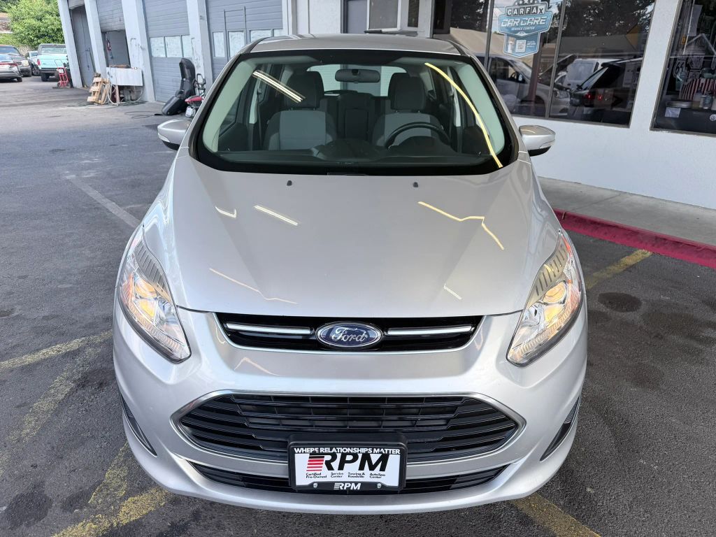 ford c-max 2017 1FADP5AU9HL106765 image ford c-max 2017 1FADP5AU9HL106765 image