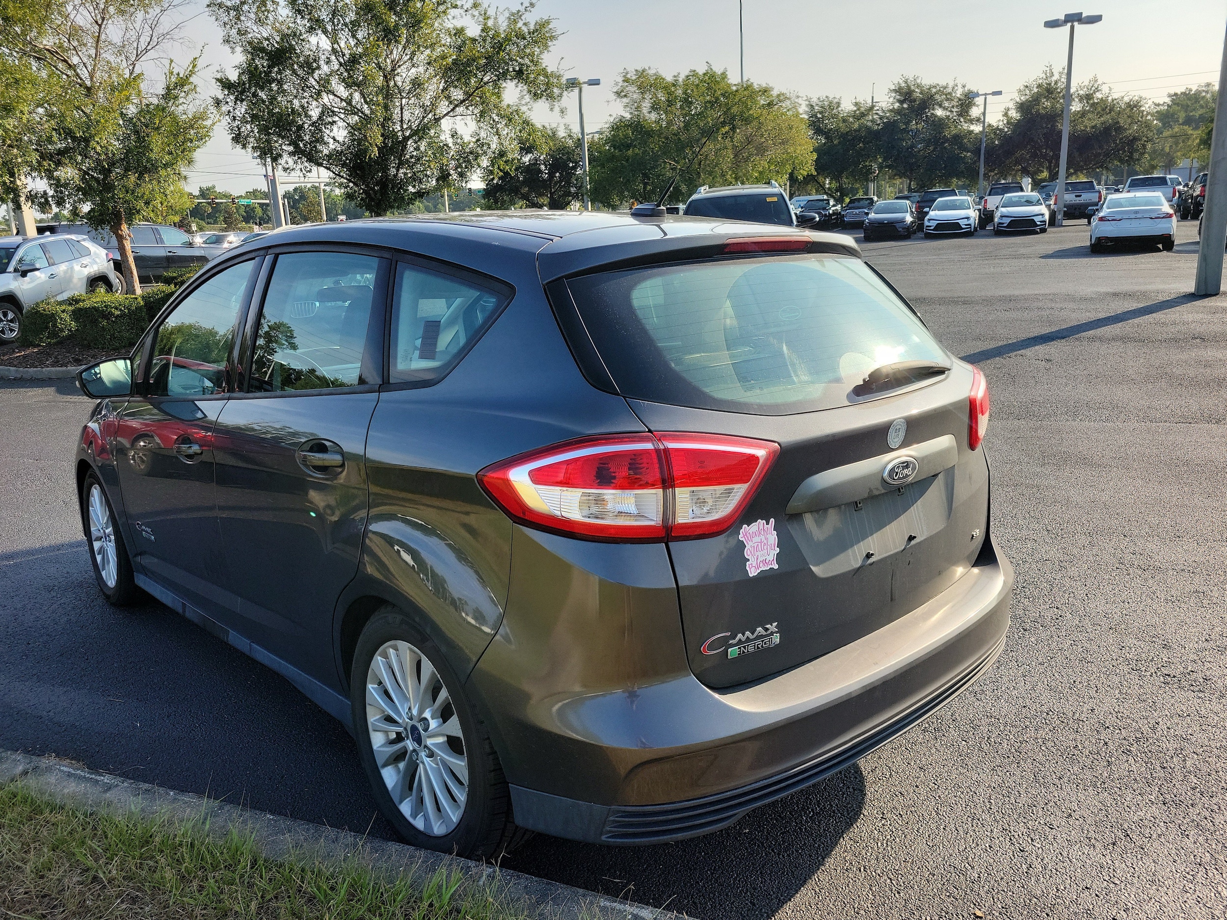 ford c-max 2017 1FADP5EUXHL102332 image ford c-max 2017 1FADP5EUXHL102332 image