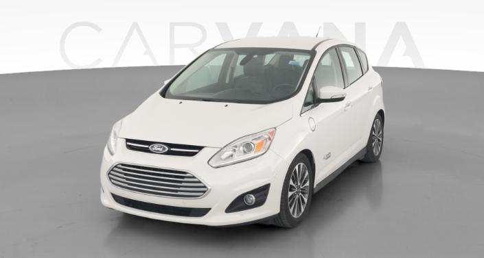 ford c-max 2017 1FADP5FU5HL109168 image ford c-max 2017 1FADP5FU5HL109168 image