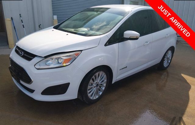 ford c-max 2017 1FADP5AU4HL115468 image ford c-max 2017 1FADP5AU4HL115468 image