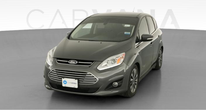 ford c-max 2017 1FADP5FU8HL106992 image ford c-max 2017 1FADP5FU8HL106992 image