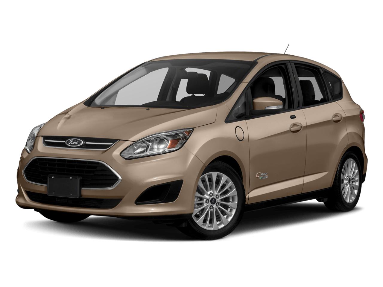 ford c-max 2017 1FADP5EUXHL100144 image ford c-max 2017 1FADP5EUXHL100144 image