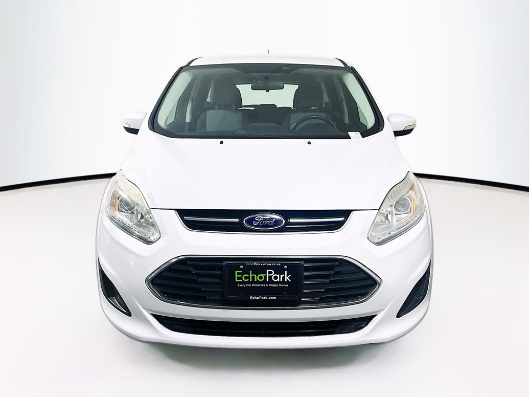 ford c-max 2017 1FADP5AU1HL114651 image ford c-max 2017 1FADP5AU1HL114651 image