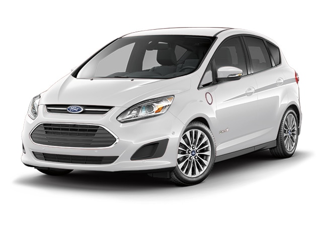 ford c-max 2017 1FADP5EU4HL101497 image ford c-max 2017 1FADP5EU4HL101497 image