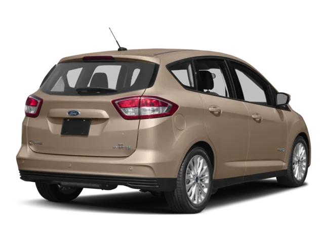 ford c-max 2017 1FADP5AU1HL100233 image ford c-max 2017 1FADP5AU1HL100233 image