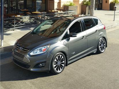 ford c-max 2017 1FADP5EU4HL100740 image ford c-max 2017 1FADP5EU4HL100740 image