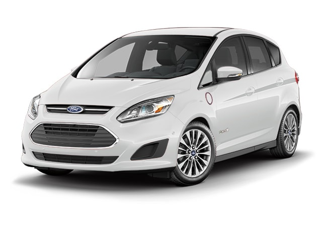 ford c-max 2017 1FADP5EU0HL102050 image ford c-max 2017 1FADP5EU0HL102050 image