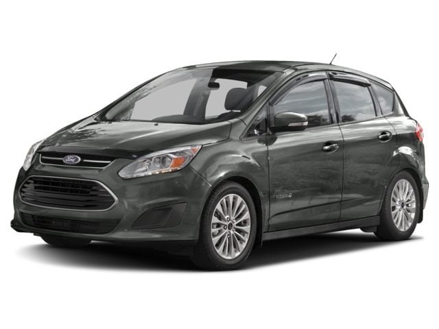 ford c-max 2017 1FADP5AU6HL113575 image ford c-max 2017 1FADP5AU6HL113575 image