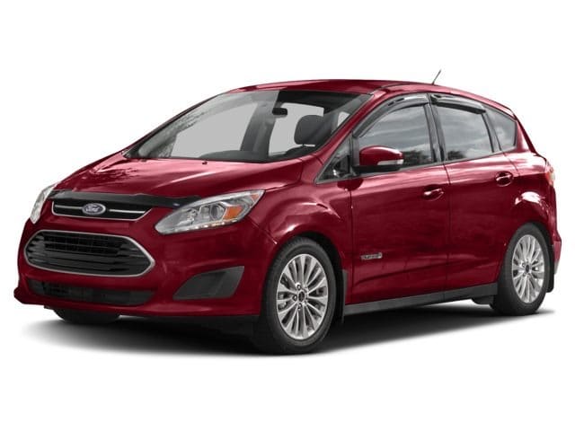 ford c-max 2017 1FADP5AU6HL114550 image ford c-max 2017 1FADP5AU6HL114550 image