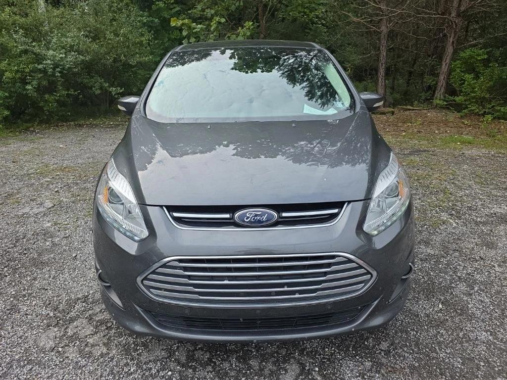 ford c-max 2017 1FADP5FU8HL115305 image ford c-max 2017 1FADP5FU8HL115305 image
