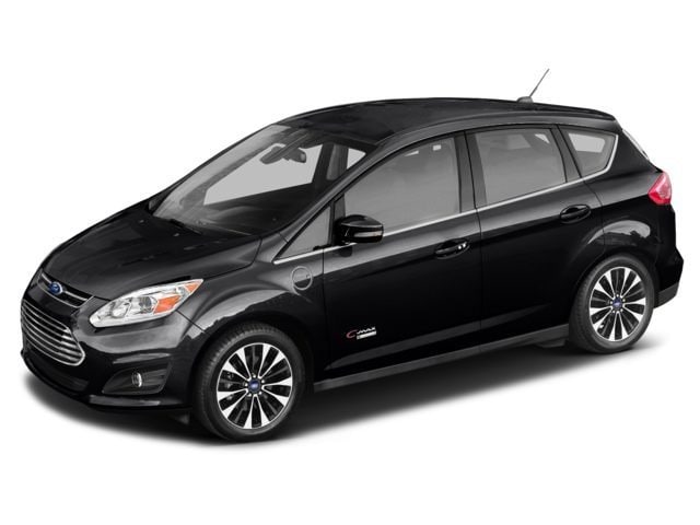 ford c-max 2017 1FADP5FU0HL101334 image ford c-max 2017 1FADP5FU0HL101334 image