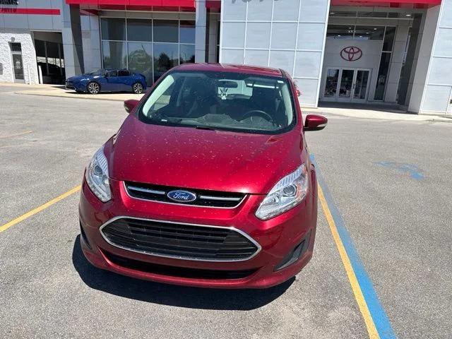 ford c-max 2017 1FADP5AUXHL102563 image ford c-max 2017 1FADP5AUXHL102563 image