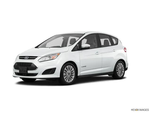 ford c-max 2017 1FADP5AU0HL111787 image ford c-max 2017 1FADP5AU0HL111787 image