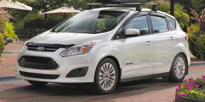 ford c-max 2017 1FADP5AU0HL111675 image ford c-max 2017 1FADP5AU0HL111675 image