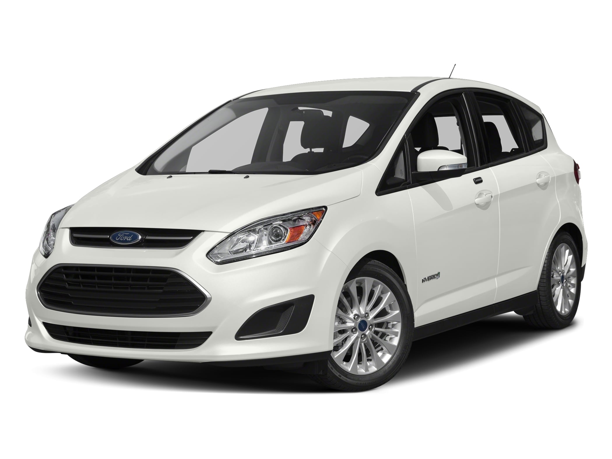 ford c-max 2017 1FADP5DU5HL114180 image ford c-max 2017 1FADP5DU5HL114180 image