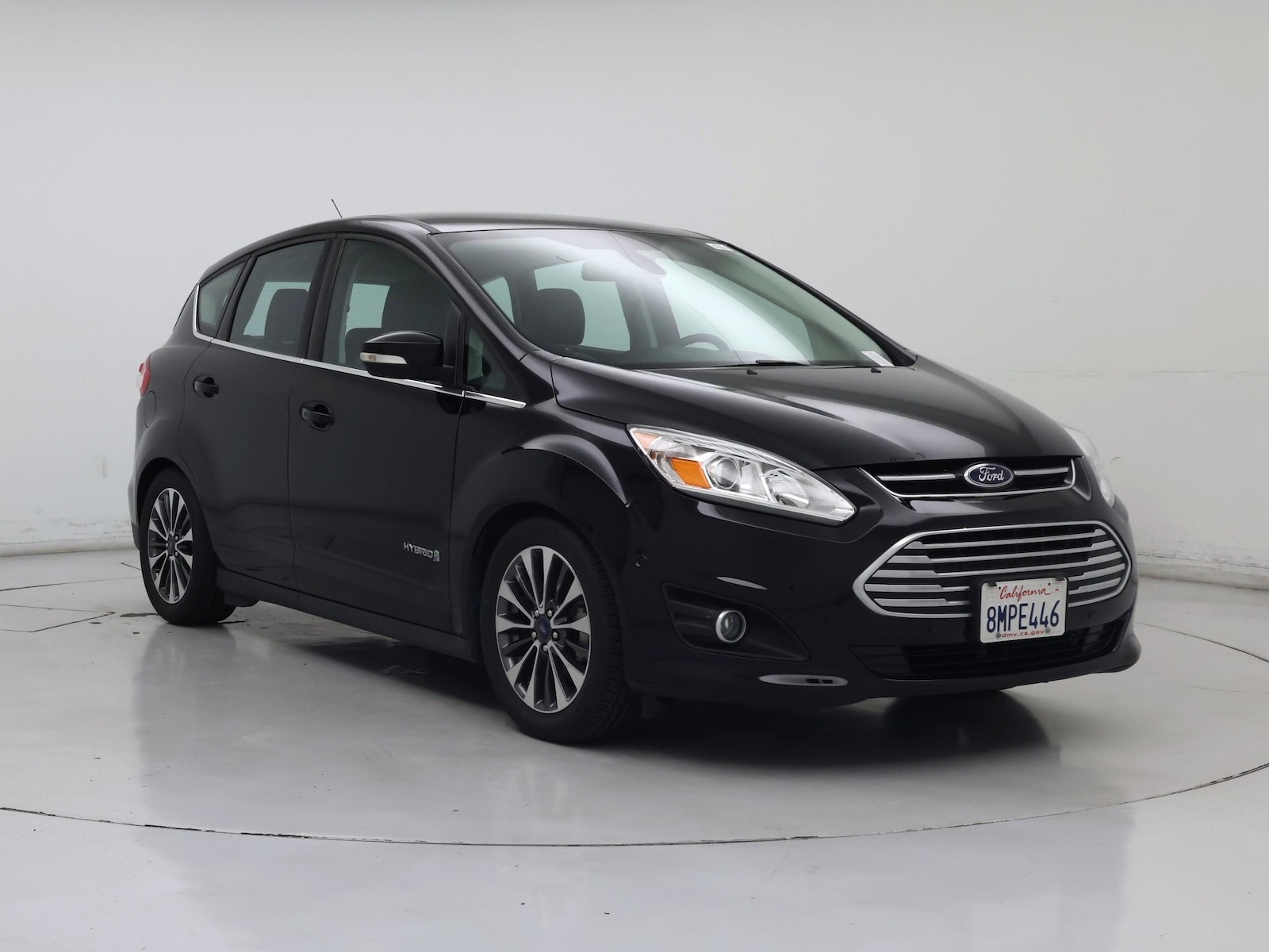 ford c-max 2017 1FADP5DU3HL103937 image ford c-max 2017 1FADP5DU3HL103937 image
