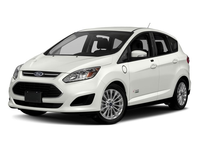 ford c-max 2017 1FADP5EU1HL111243 image ford c-max 2017 1FADP5EU1HL111243 image