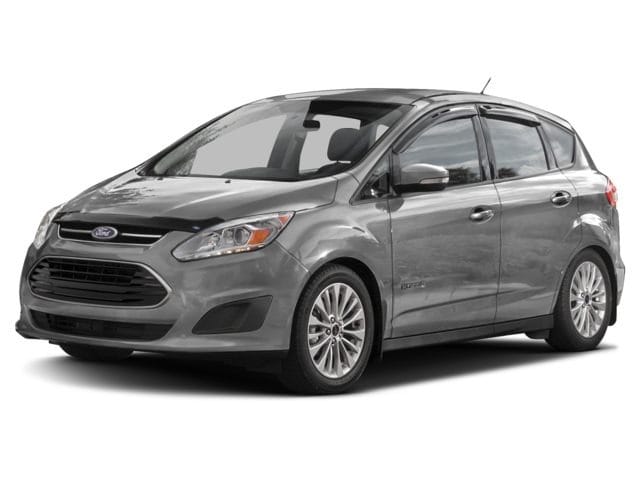 ford c-max 2017 1FADP5AU9HL105194 image ford c-max 2017 1FADP5AU9HL105194 image