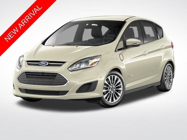 ford c-max 2017 1FADP5EU2HL116080 image ford c-max 2017 1FADP5EU2HL116080 image