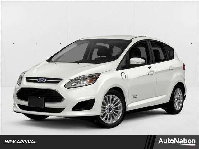 ford c-max 2017 1FADP5EU5HL104635 image ford c-max 2017 1FADP5EU5HL104635 image