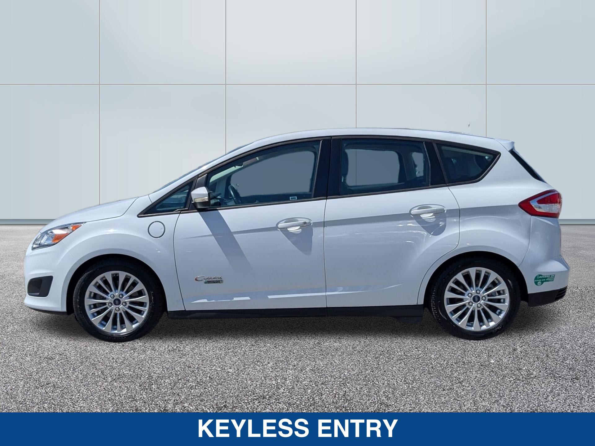 ford c-max 2017 1FADP5EU3HL102785 image ford c-max 2017 1FADP5EU3HL102785 image