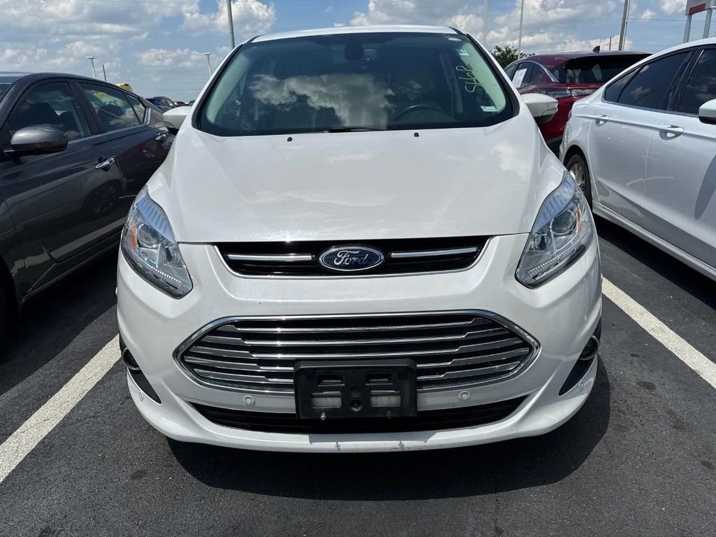 ford c-max 2017 1FADP5DU7HL114097 image ford c-max 2017 1FADP5DU7HL114097 image