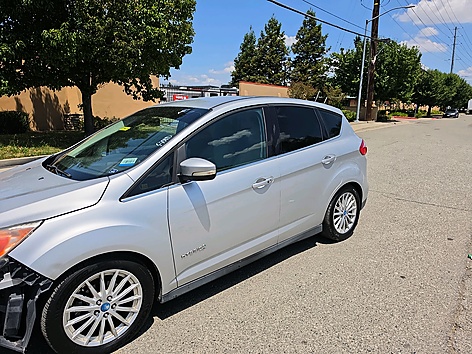 ford c-max 2013 1FADP5BU1DL505274 image ford c-max 2013 1FADP5BU1DL505274 image