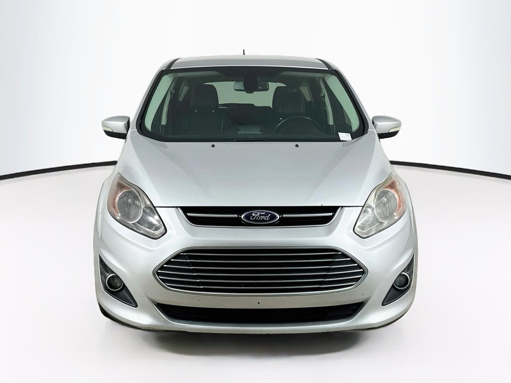 ford c-max 2013 1FADP5CU9DL528509 image ford c-max 2013 1FADP5CU9DL528509 image