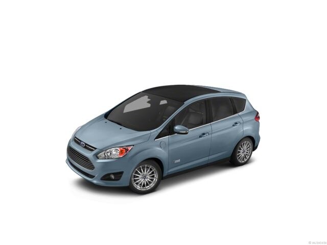 ford c-max 2013 1FADP5CU0DL536448 image ford c-max 2013 1FADP5CU0DL536448 image
