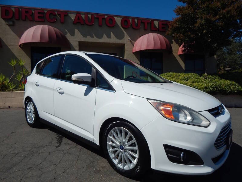 ford c-max 2013 1FADP5CU3DL549419 image ford c-max 2013 1FADP5CU3DL549419 image