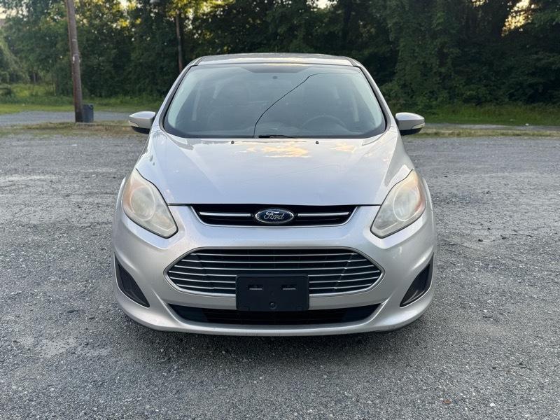 ford c-max 2013 1FADP5AU4DL505402 image ford c-max 2013 1FADP5AU4DL505402 image