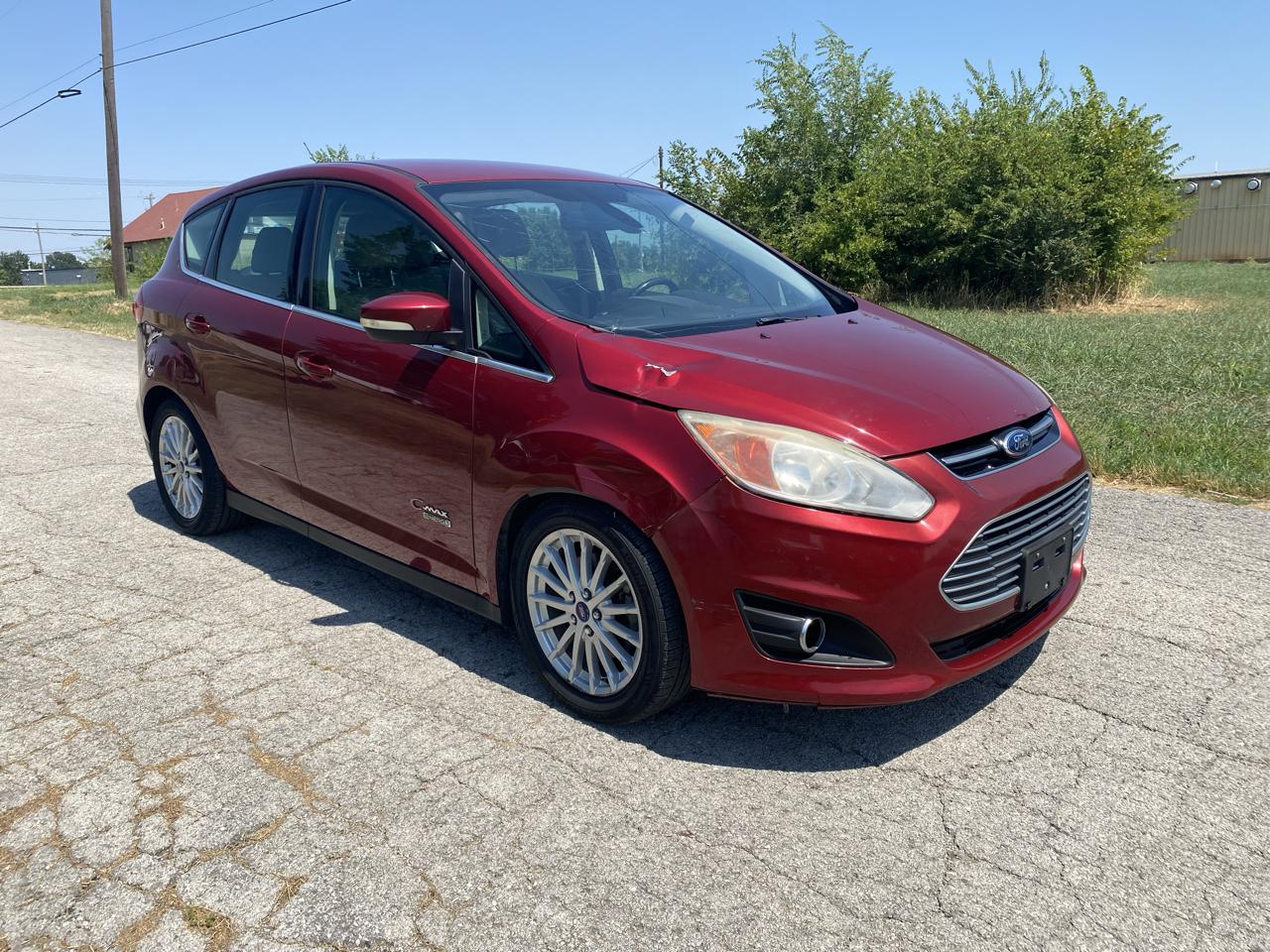 ford c-max 2013 1FADP5CU2DL542008 image ford c-max 2013 1FADP5CU2DL542008 image