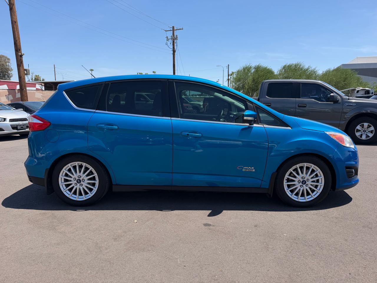 ford c-max 2013 1FADP5CU6DL546109 image ford c-max 2013 1FADP5CU6DL546109 image