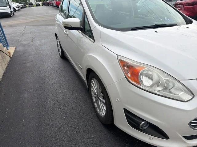 ford c-max 2013 1FADP5BU7DL550672 image ford c-max 2013 1FADP5BU7DL550672 image