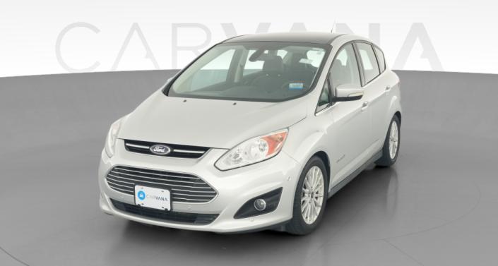 ford c-max 2013 1FADP5BU0DL531946 image ford c-max 2013 1FADP5BU0DL531946 image
