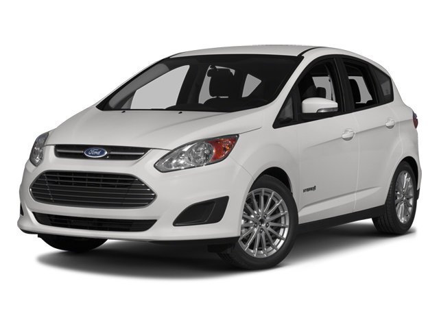 ford c-max 2013 1FADP5BU5DL542862 image ford c-max 2013 1FADP5BU5DL542862 image
