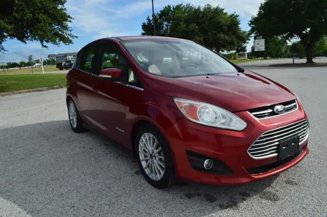 ford c-max 2013 1FADP5BU1DL517148 image ford c-max 2013 1FADP5BU1DL517148 image