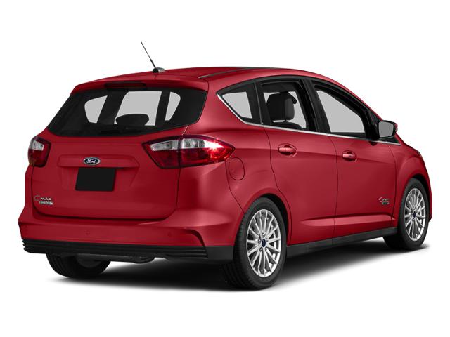 ford c-max 2013 1FADP5CUXDL536599 image ford c-max 2013 1FADP5CUXDL536599 image