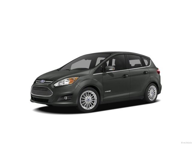 ford c-max 2013 1FADP5BU1DL547248 image ford c-max 2013 1FADP5BU1DL547248 image