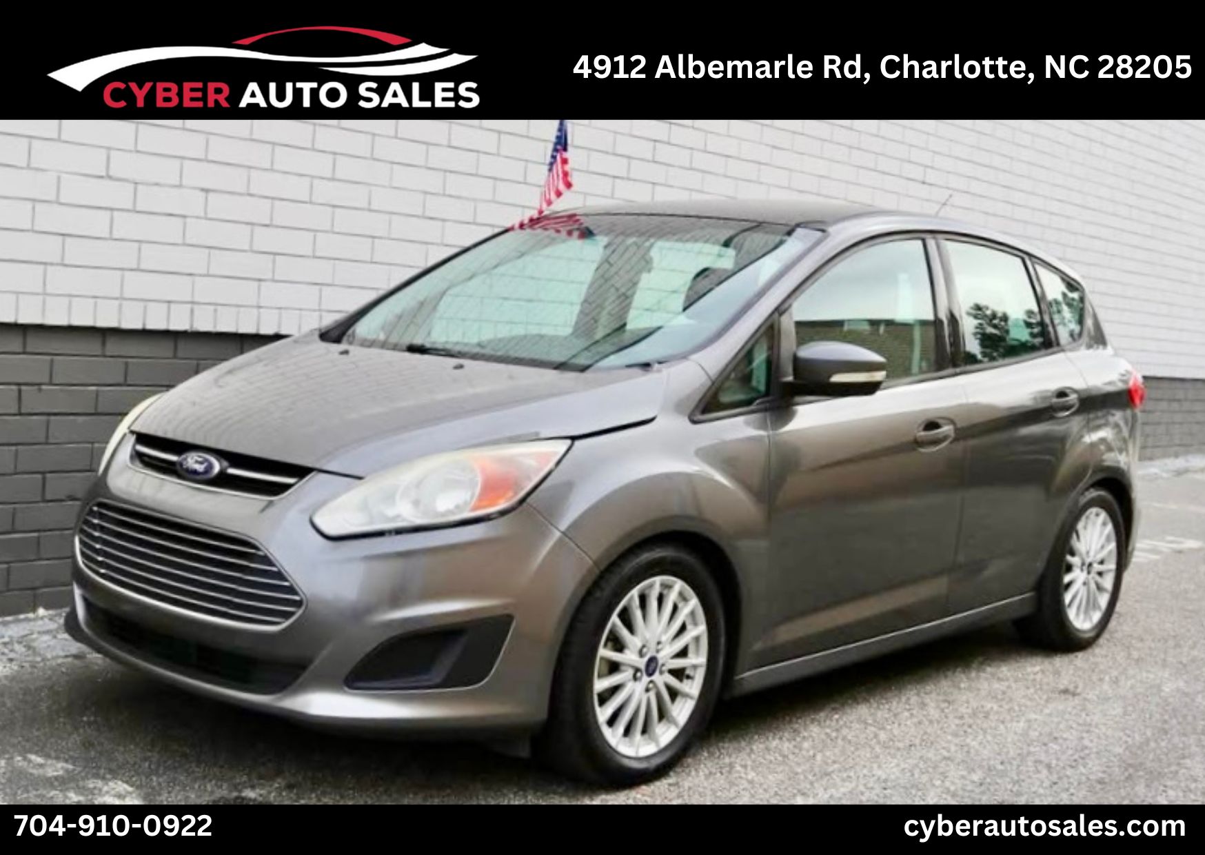 ford c-max 2013 1FADP5AU6DL531550 image ford c-max 2013 1FADP5AU6DL531550 image