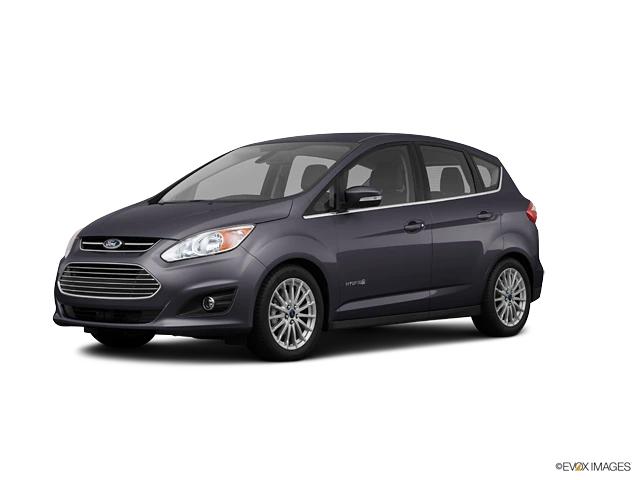 ford c-max 2013 1FADP5BU4DL530900 image ford c-max 2013 1FADP5BU4DL530900 image
