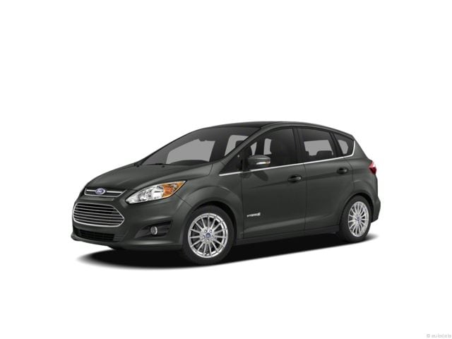 ford c-max 2013 1FADP5AU1DL549891 image ford c-max 2013 1FADP5AU1DL549891 image