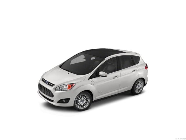 ford c-max 2013 1FADP5CU9DL556150 image ford c-max 2013 1FADP5CU9DL556150 image