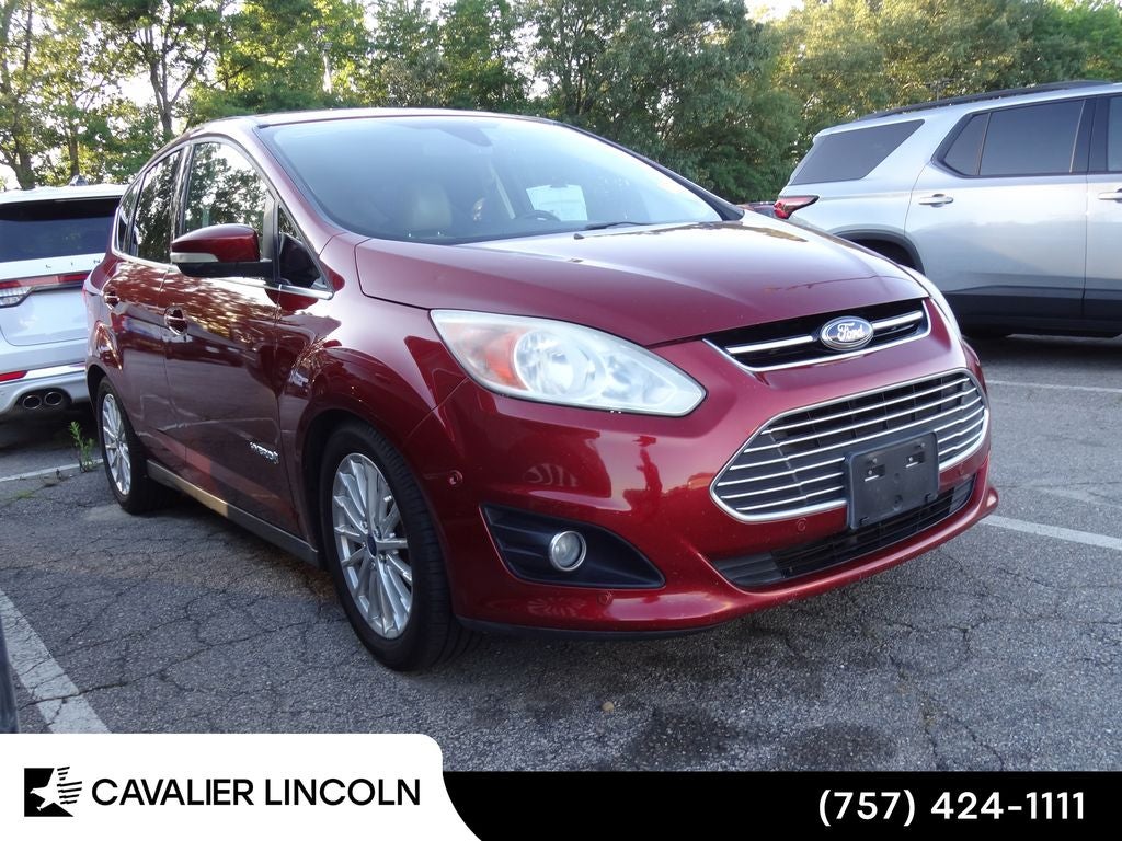 ford c-max 2013 1FADP5BU0DL504388 image ford c-max 2013 1FADP5BU0DL504388 image