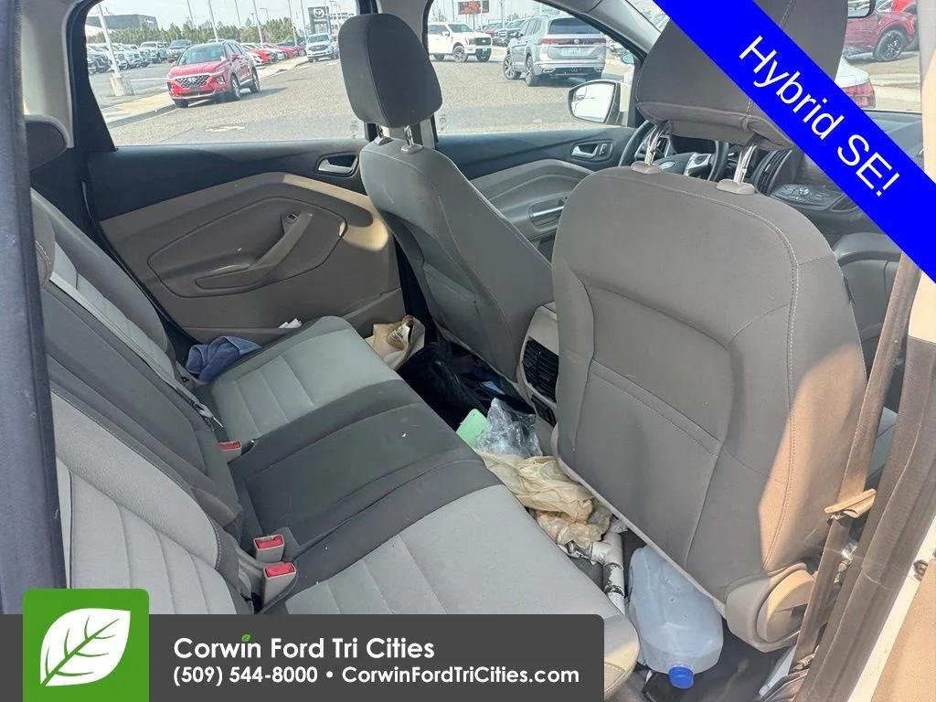 ford c-max 2013 1FADP5AU3DL516598 image ford c-max 2013 1FADP5AU3DL516598 image