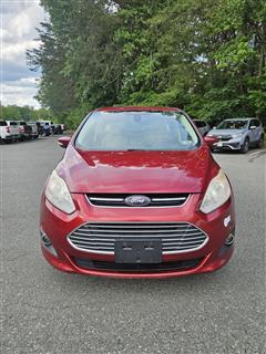 ford c-max 2013 1FADP5CU3DL555348 image ford c-max 2013 1FADP5CU3DL555348 image
