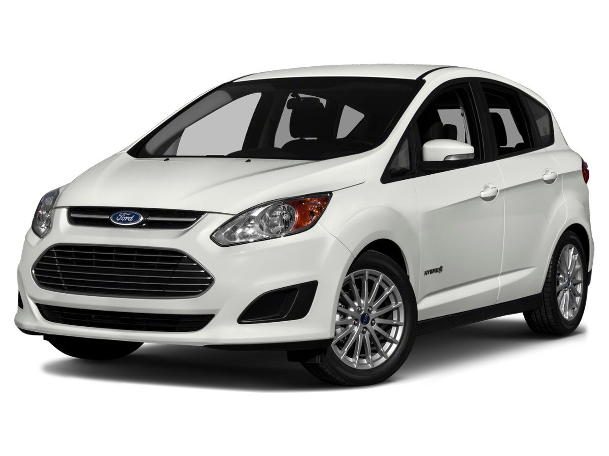 ford c-max 2013 1FADP5AU4DL547066 image ford c-max 2013 1FADP5AU4DL547066 image